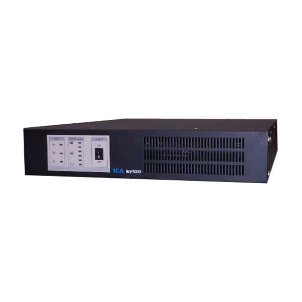 UPS ICA INVERTER INV-1000