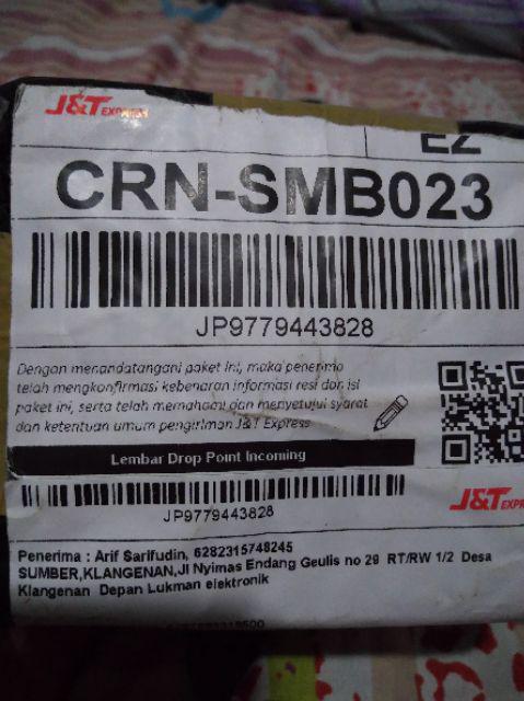 Paku Rivet Rivetti Blind Rivet 440