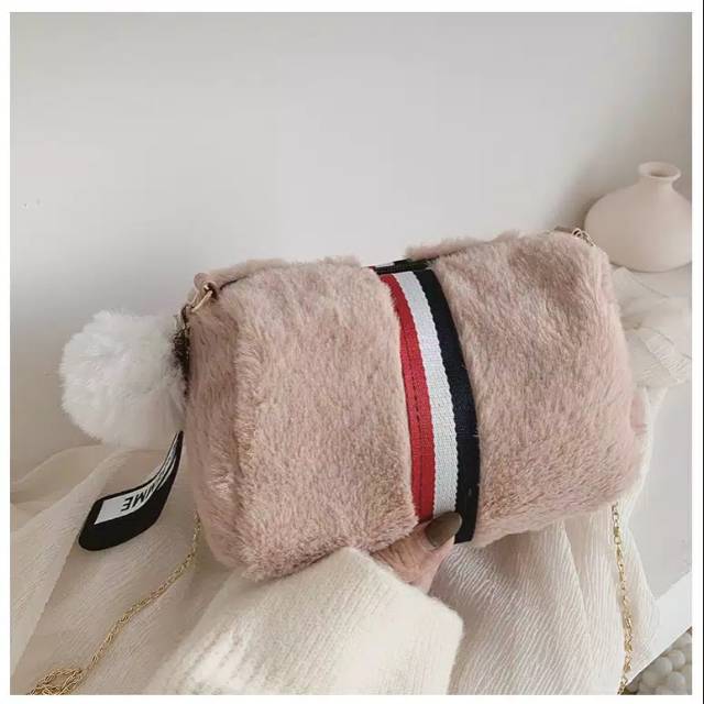 Tas ori batam import