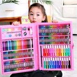 

crayon set