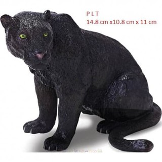 830 Koleksi Gambar Hewan Black Panther Gratis Terbaik