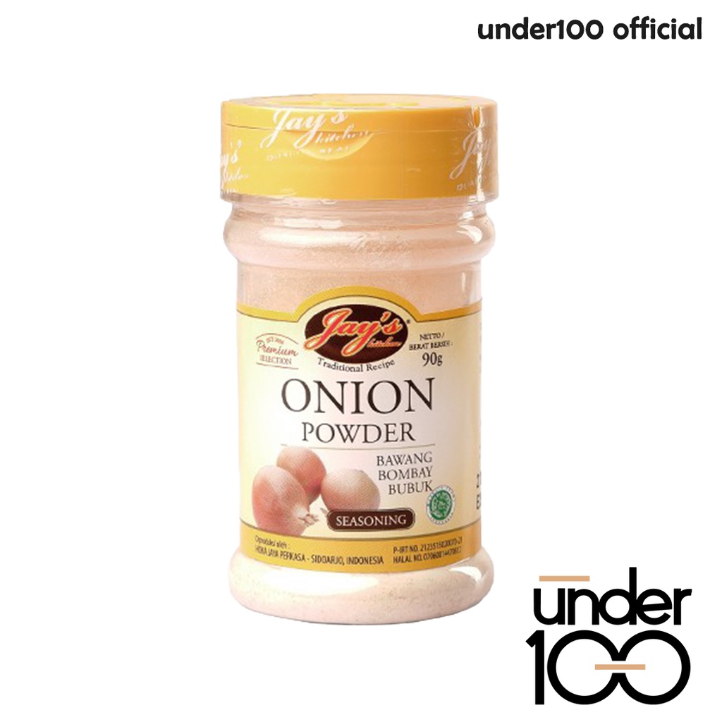 ❤ UNDER100 ❤ Jay's Jays Kitchen Oregano | Rosemary | Basil | Parsley | Thyme | Tarragon | Bay Leaves | Beef Chicken Vegetable Mushroom Stock | Paprika | Onion | Garlic Bread | All Purpose | Italian Herbs | Indian Curry | Garam Masala | Chinese Five Spice
