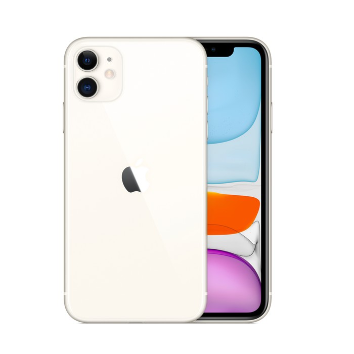 36+ Harga Iphone 11 Di Erafone Booming