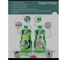 CLEANTEX