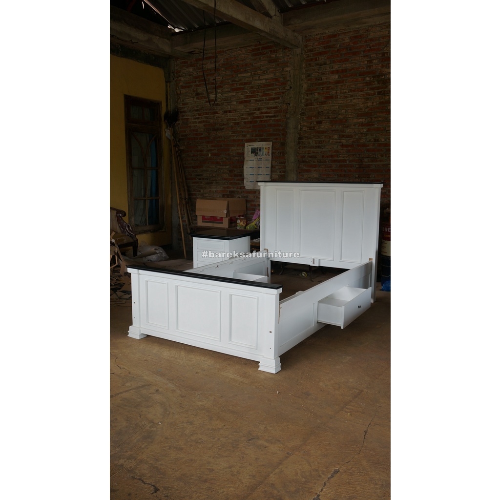 DIPAN MINIMALIS DIPAN SORONG DIPAN TINGKAT DIPAN ANAK TEMPAT TIDUR DIPAN MEWAH DUCO JUAL DIPAN MURAH