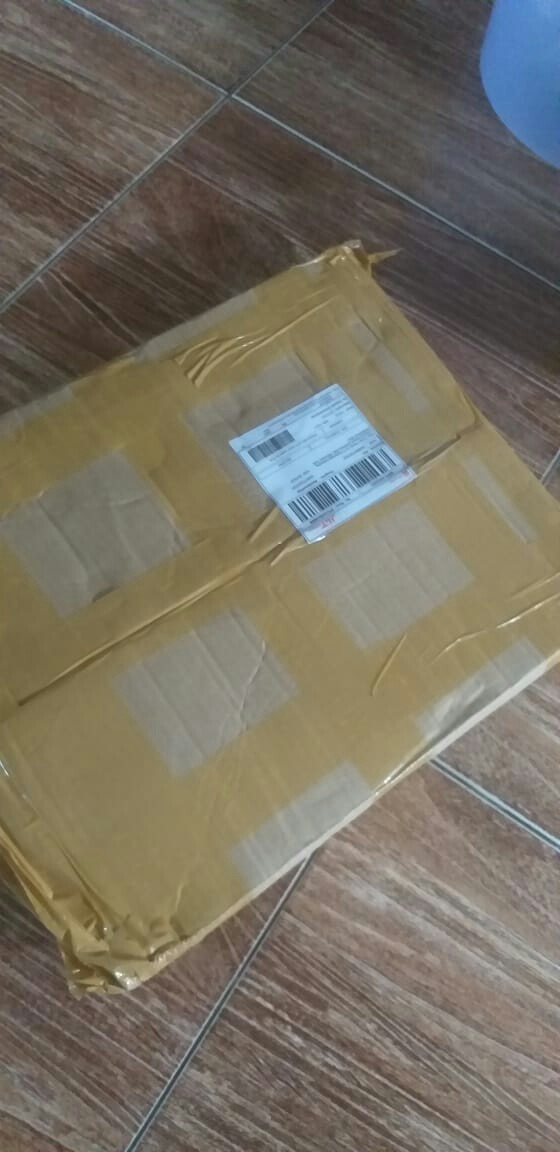 Panggangan Jepit / Bakaran Ikan