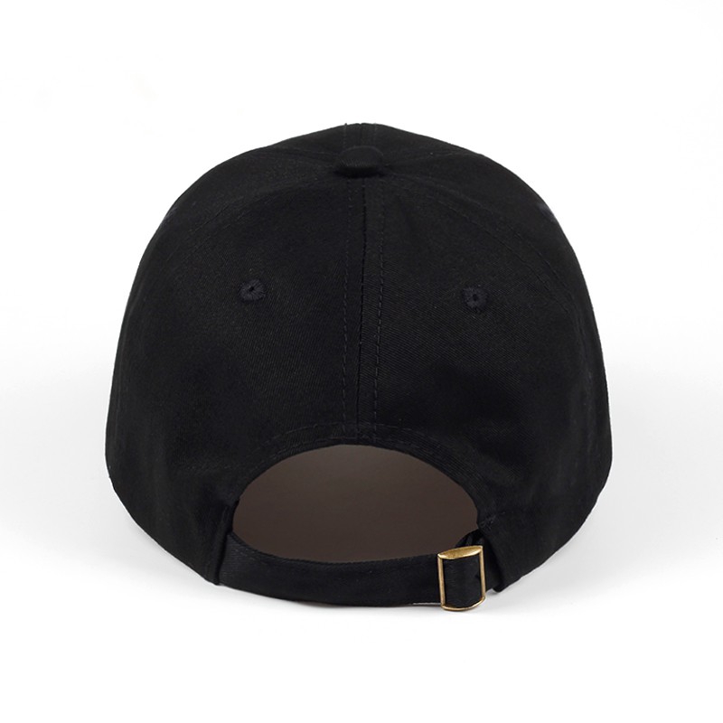 Topi Baseball Model Street xxxtentacion untuk Pasangan