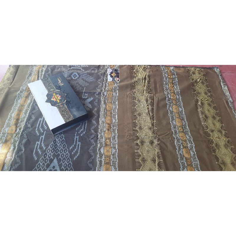 wadimor primer natural