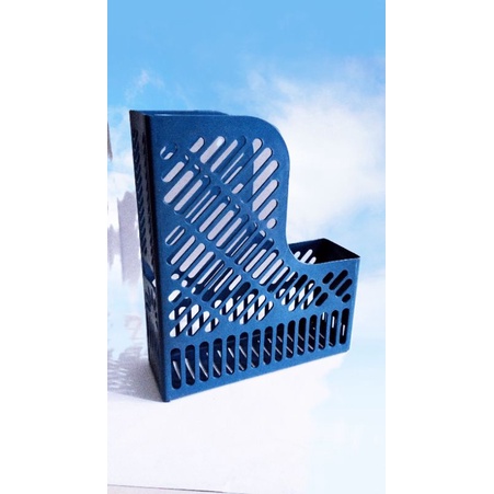 

Box File Plastik Termurah