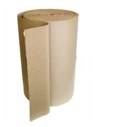 

Min 5 pcs (Klik 5 kali) Kardus/Dus/Lembaran Single Face Karton Lembaran Polos - 100 x 100 cm