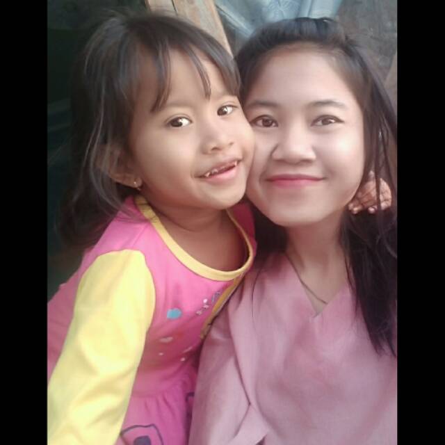 aprillia_puspita_dewi