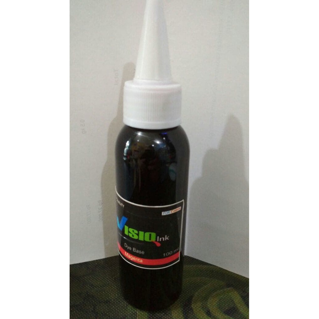 Tinta Refil Printer Canon IP 2770 2870 1700 1300 1880 1980 mp 280 287 237 230 258 250 145 140 160