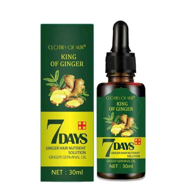 Obat Penumbuh Rambut Rontok Herbal Essence Mengatasi Kerontokan Rambut Botak