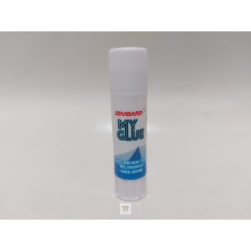 

My Glue Lem Serbaguna Standard