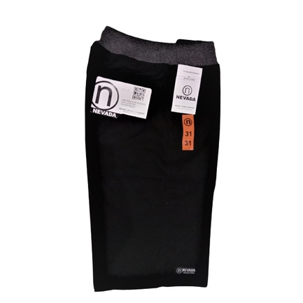 Celana Pendek Jumbo Celana Kolor Pendek Big Size Celana Pendek Pria Cotton Premium Size 27 Sampai 45