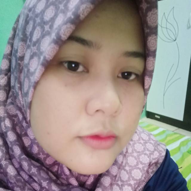 wacthi_iwat