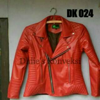 91+ Jaket Jeans Model Ramones Gratis