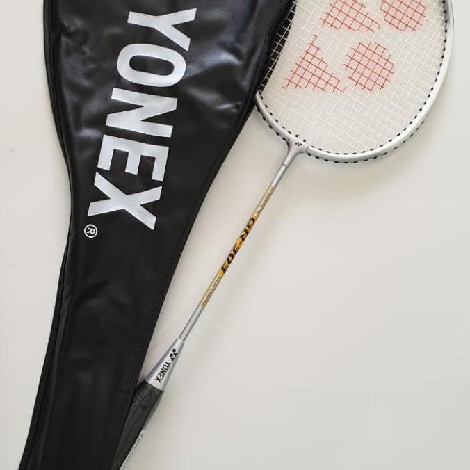 PROMO Raket Yonex GR-303 Asli (Ori)
