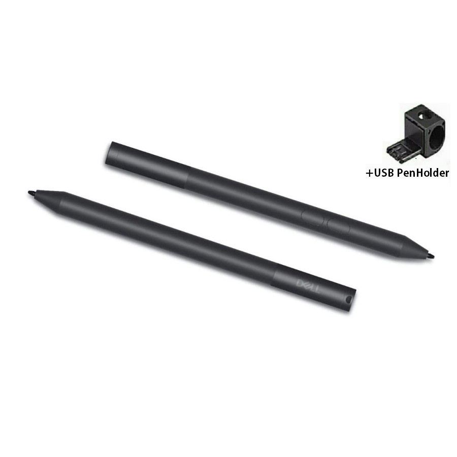 Stylus Active Pen Dell PN350M for Inspiron Latitude Original