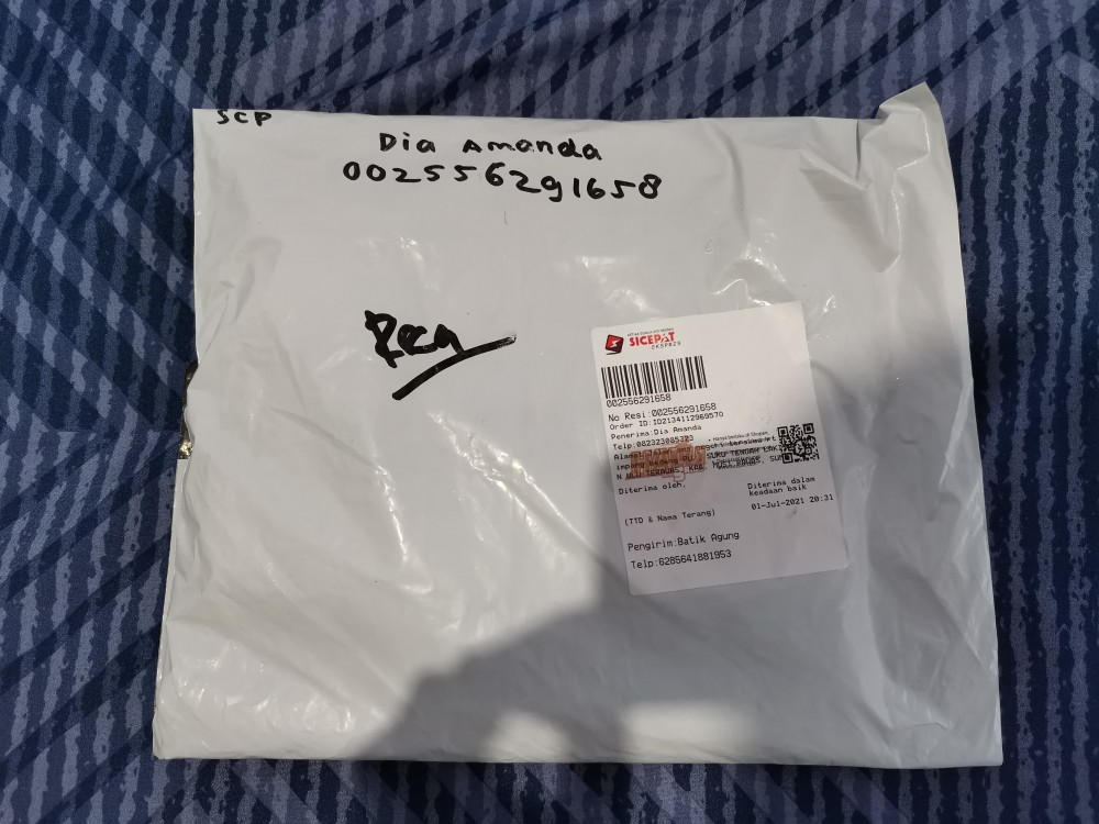 Kemeja Batik Anak Cowok Usia 2-10 Tahun Modern Keren / Baju Batik Anak Laki Laki Lengan Panjang Lucu