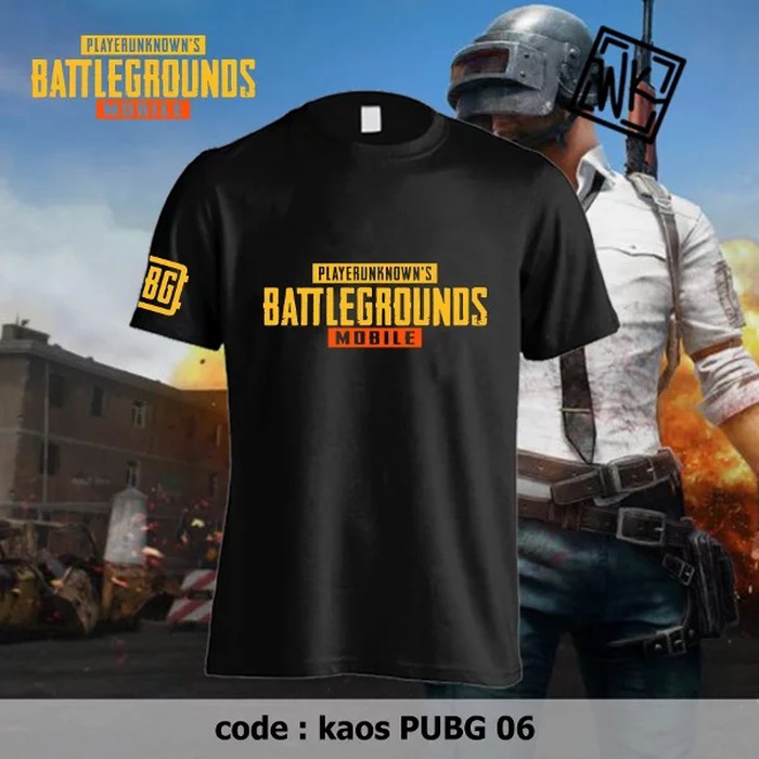  Baju  Kaos Squad Pubg Hack Pubg Mobile 8 5