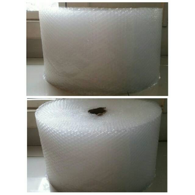 

Bubble Wrap 20 cm x 50 m merk Multipax