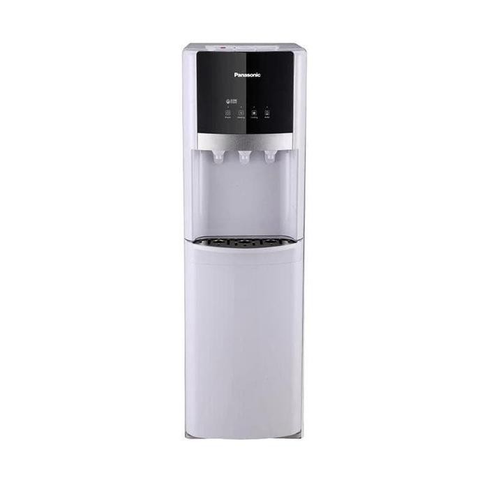 PANASONIC NY-WDB83MA-W DISPENSER GALON BAWAH