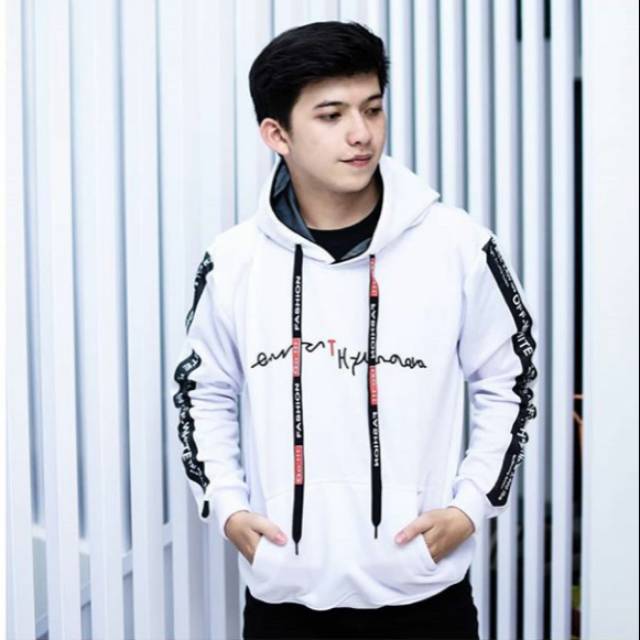  SWEATER  PRIA  SWEATER  HOODIE  SWEATER  KEKINIAN SWEATER  