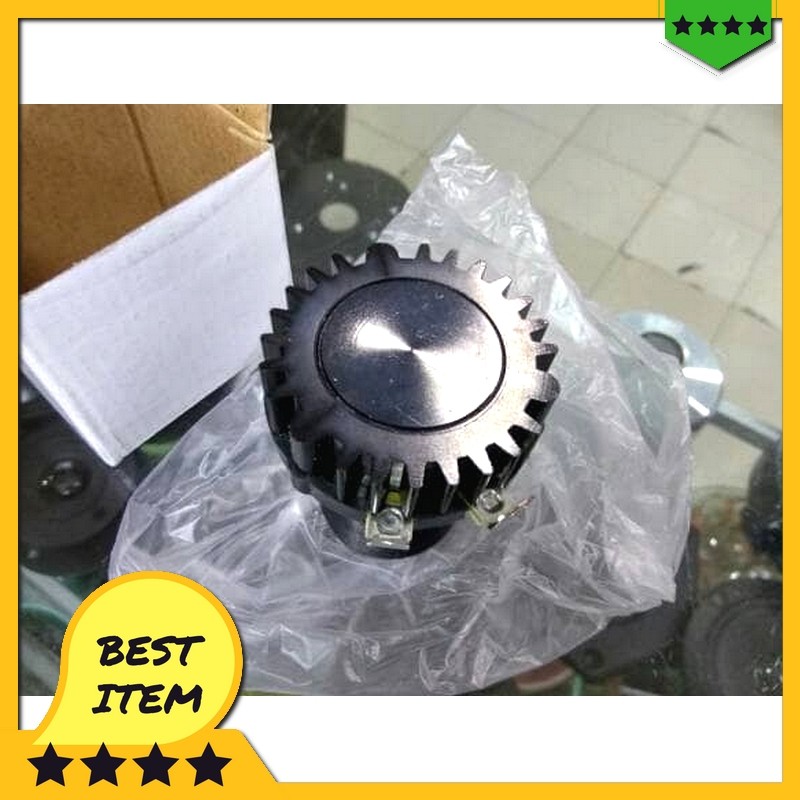 jual tweeter speaker mobil driver magnet proton neo murah terbaik