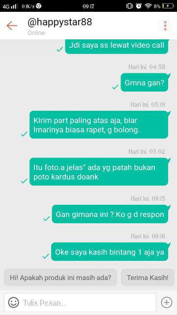 Promo Special Lemari Plastik Jumbo Pintu Susun 4 Rotan X-48 Napolly