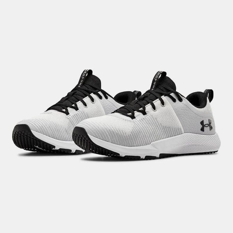 charged engage under armour