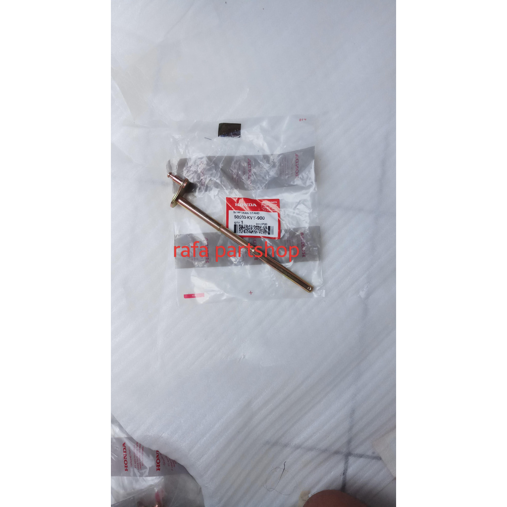 Mika Lampu Sein Kanan Blk Lens Winker R RR BeAT Karburator 33702KVY961