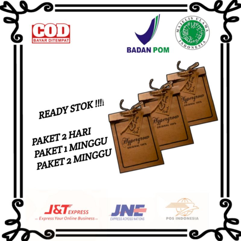 

SUSU PENINGGI BADAN TERBAIK (BISA COD)