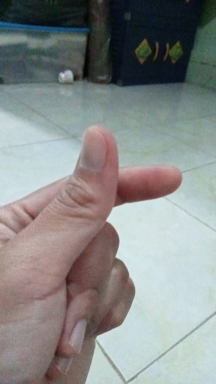 Set Batik Anak Balita Cewek Cowok Kekinian Adem Banget Bisa Cod