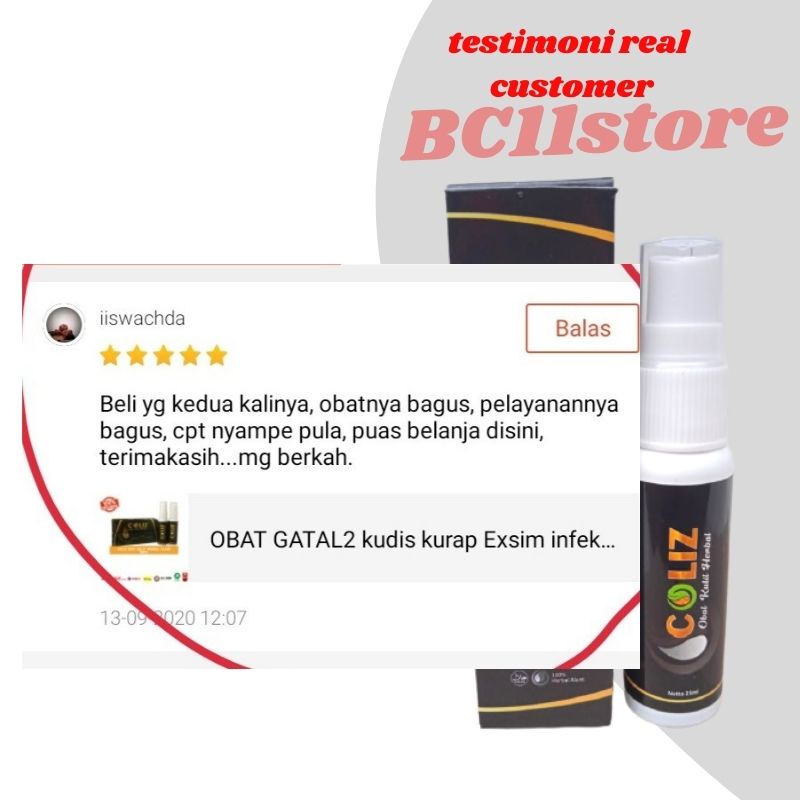 OBAT GATAL KULIT PANU OBAT GATAL SELANGKANGAN JAMUR KULIT SALEP GATAL SELANGKANGAN OBAT GATEL SELANGKANGAN GATAL GATAL AMPUH-3