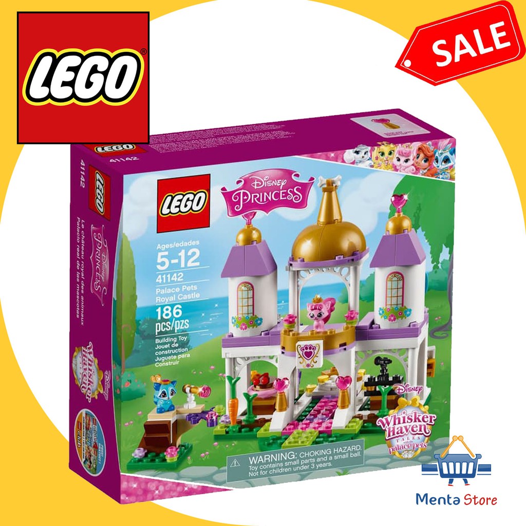 lego disney princess aurora