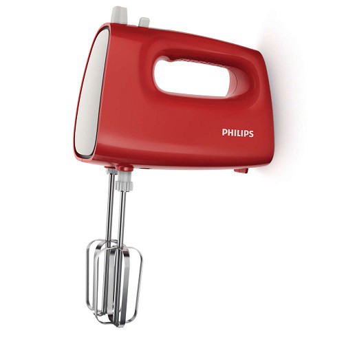 Hand Mixer Philips  HR1552 Barang Terlaris