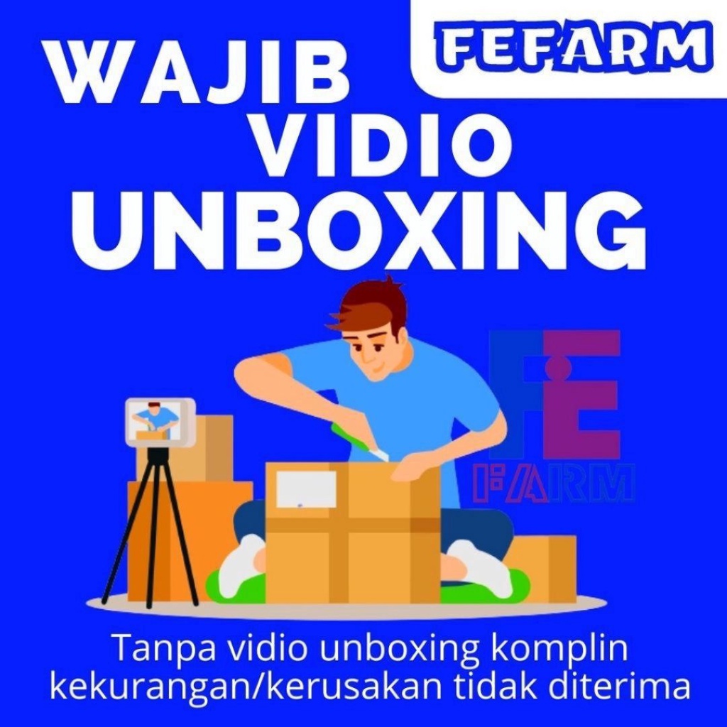 EAR TAG SAPI BABI KAMBING PENANDA TELINGA HEWAN TERNAK (perkelipatan 100)