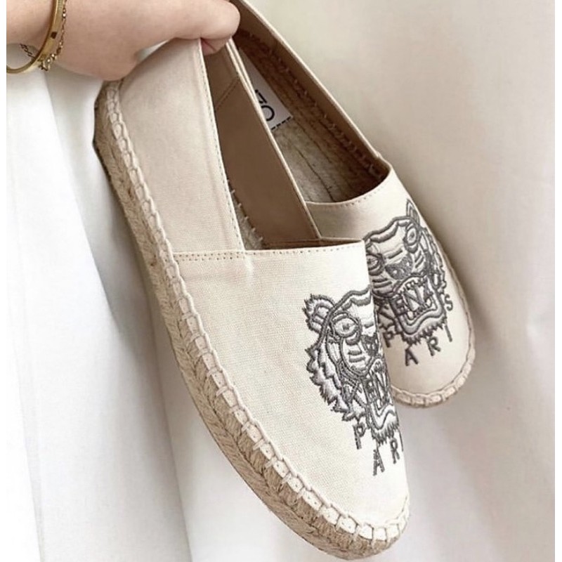 Knz Espadrilles