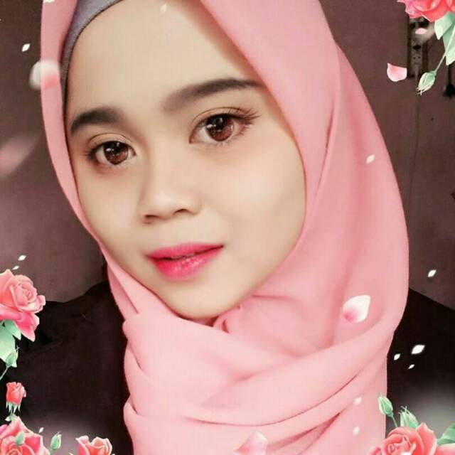 fitriaangrianilestari