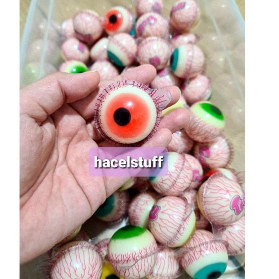 

kkkk Trolli Planet Gummi Jelly Korea £↑ ➧