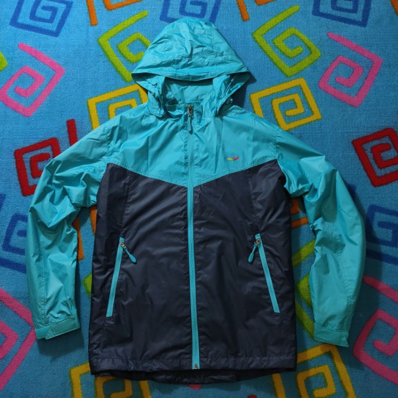 PL SPORT Jacket L