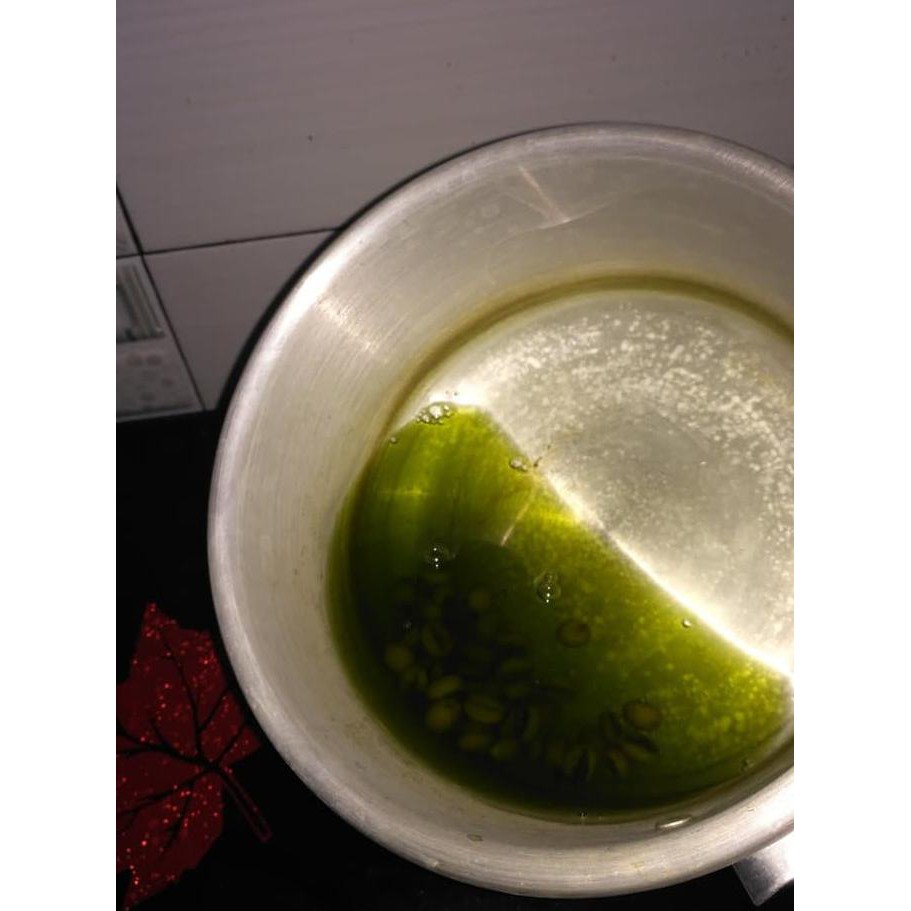

Terlaris-Diet-Sale-54J67F-A Biji Kopi Hijau Premium Gold-Green Coffee Bean Export/250Gr-Kopi Diet