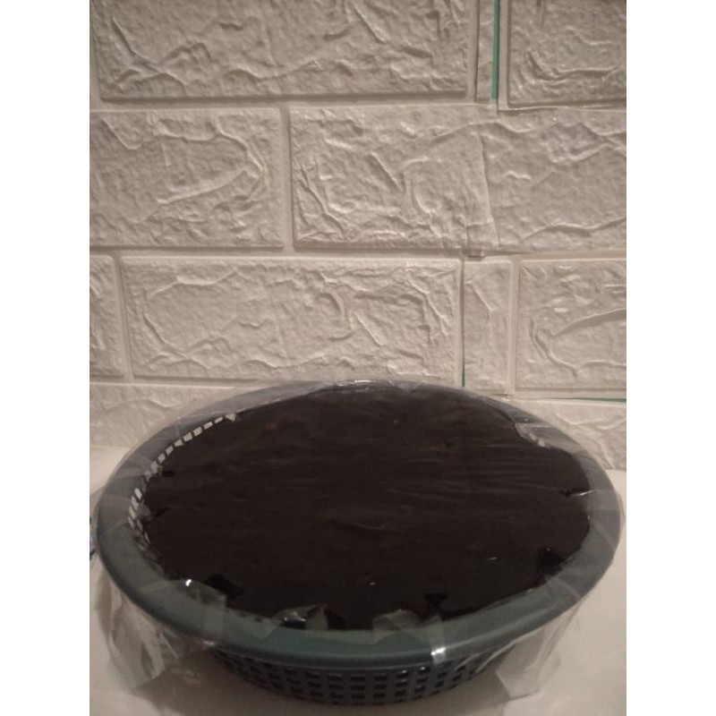 

Dodol Betawi 1kg