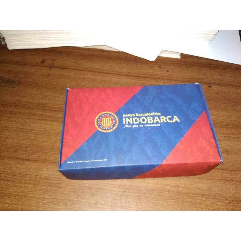 

Box Cuatom/Hampers Box/Gift Box/Kotak Kado/Kotak Kue/Hard Box