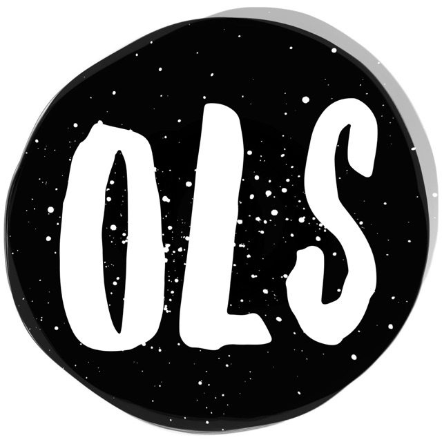 ols.project