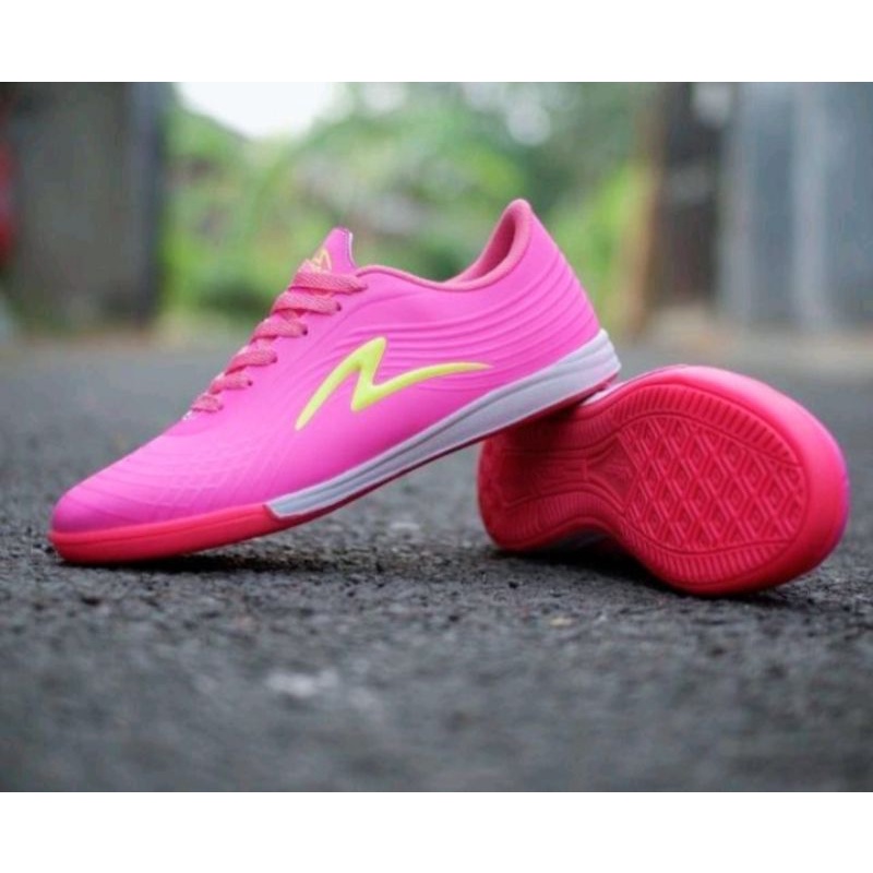 SEPATU FUTSALL SPECS INFINITY ORIGINAL PRIA DAN WANITA OLAHRAGA SPORTS TERMURAH TERLARIS TERBARU SPA