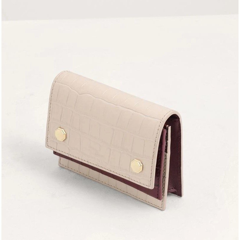 New Dompet P3DR0 A701 - SNR Size 11cm