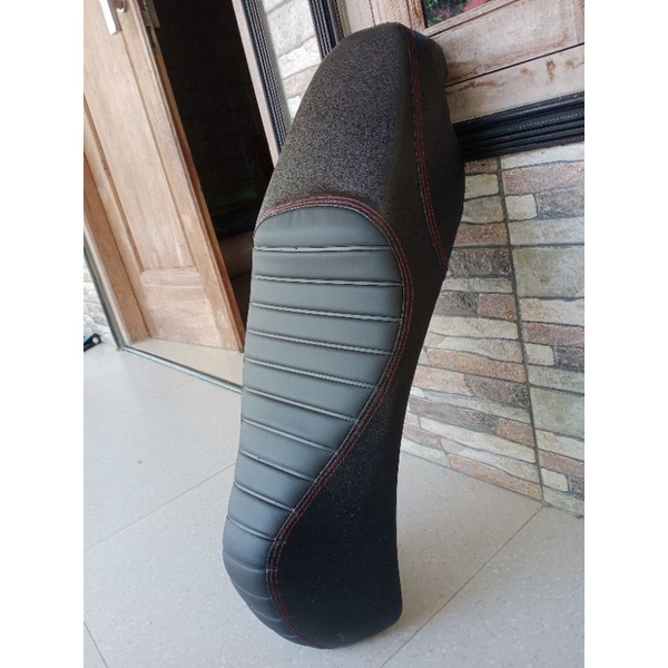 Jok Caferace Fino 125/115 - Jok Fino Caferace