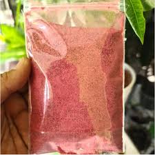 

Bubuk Teh Bunga Rosella 100gr Original Tanpa Campuran